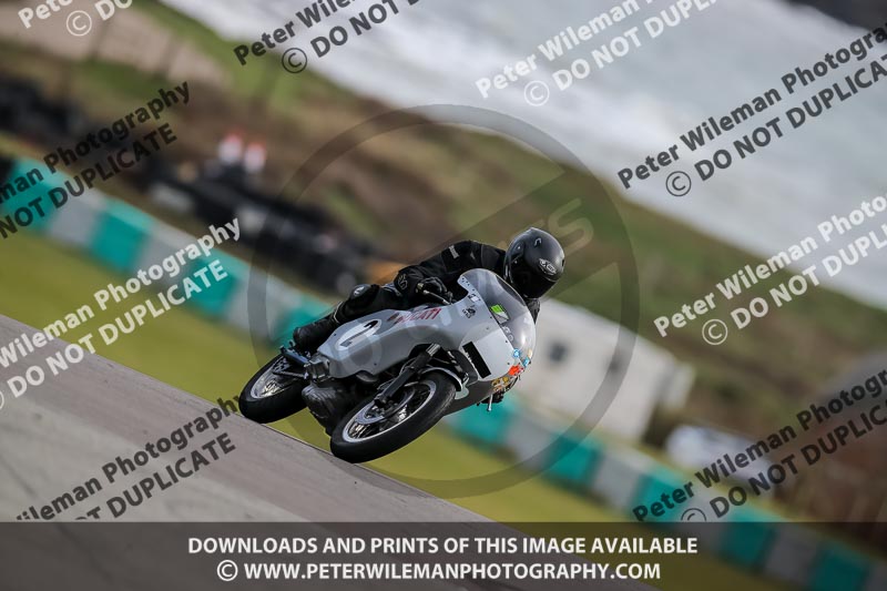 PJ Motorsport 2019;anglesey no limits trackday;anglesey photographs;anglesey trackday photographs;enduro digital images;event digital images;eventdigitalimages;no limits trackdays;peter wileman photography;racing digital images;trac mon;trackday digital images;trackday photos;ty croes